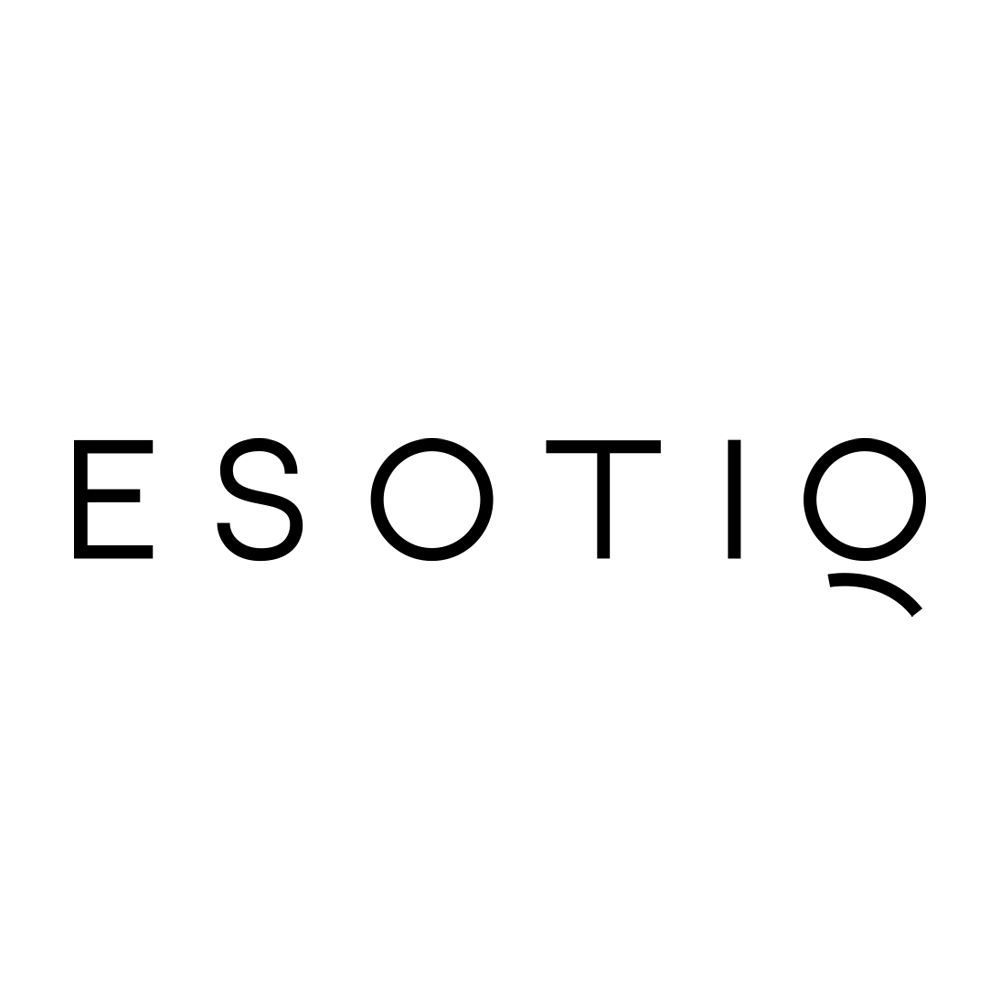 ESOTIQ