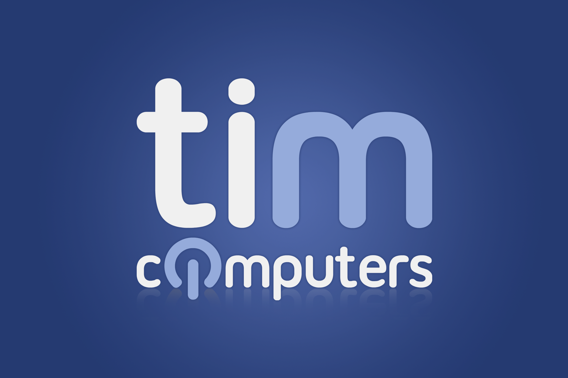 tim computers