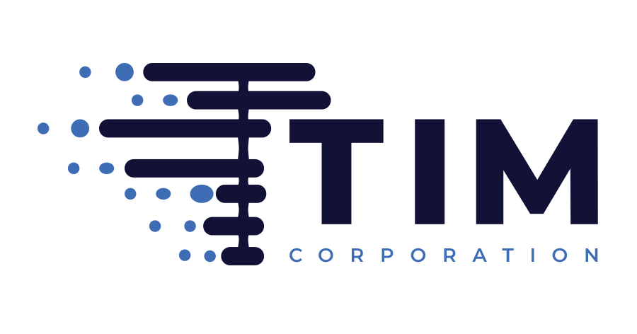 TIM Corporation